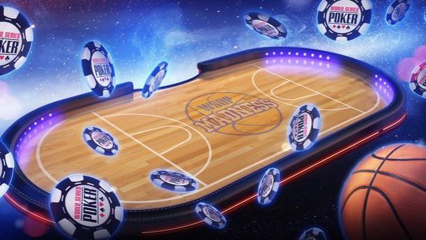 Bitsler Casino پاکستان ریئل منی گیمز