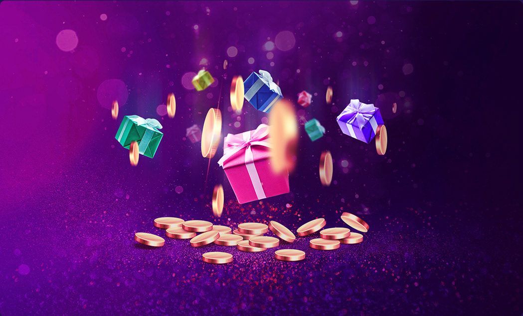 Bitsler Casino پاکستان ریئل منی گیمز