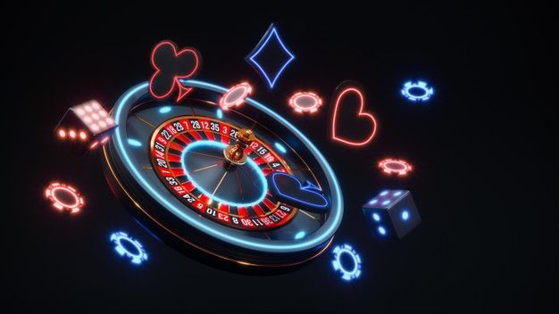 پاکستان میں Bitsler Casino قانونی ہے۔
