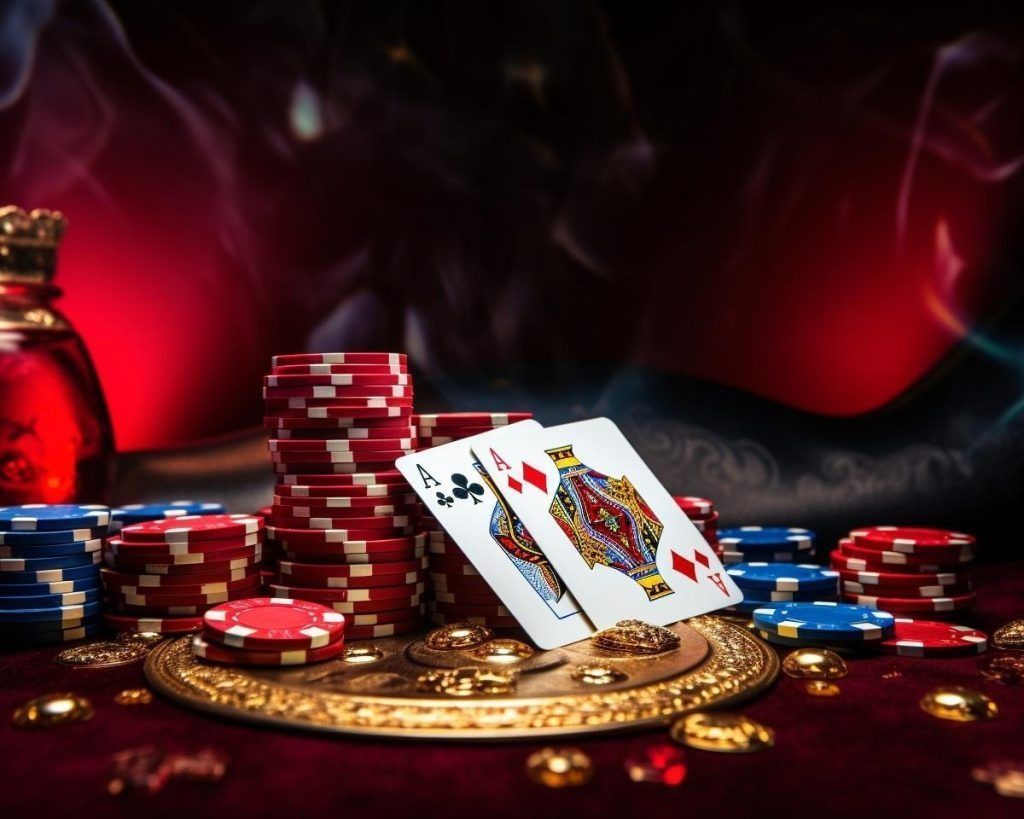 Bitsler Casino پاکستان ریئل منی گیمز