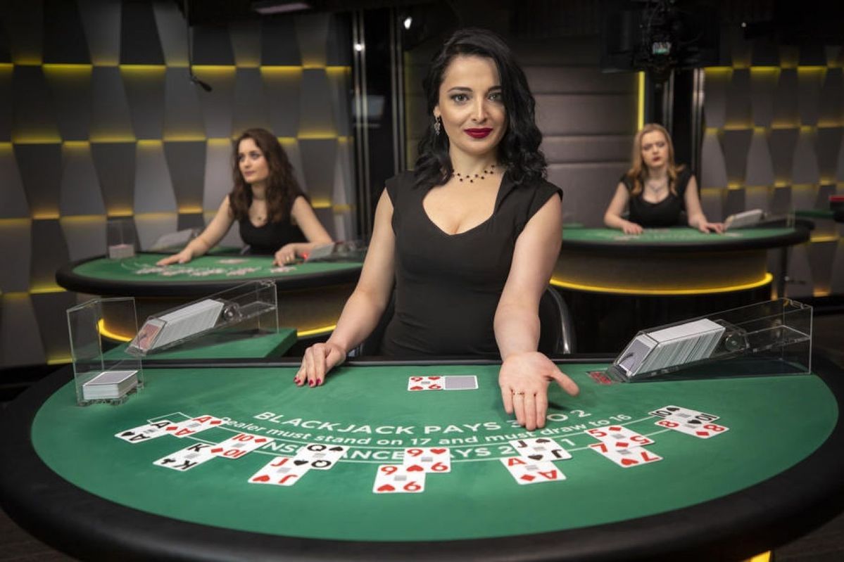 Bitsler Casino پاکستان ریئل منی گیمز