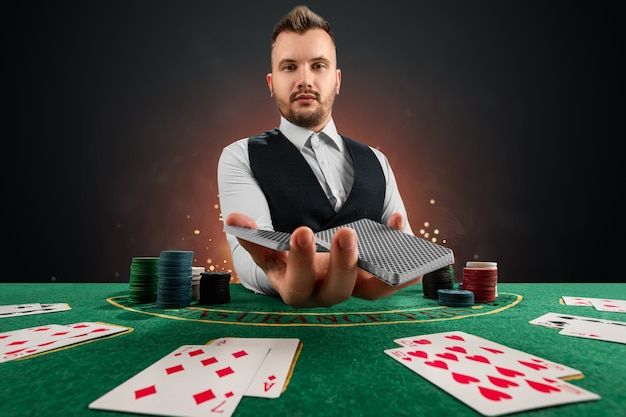 Bitsler Casino پاکستان ریئل منی گیمز