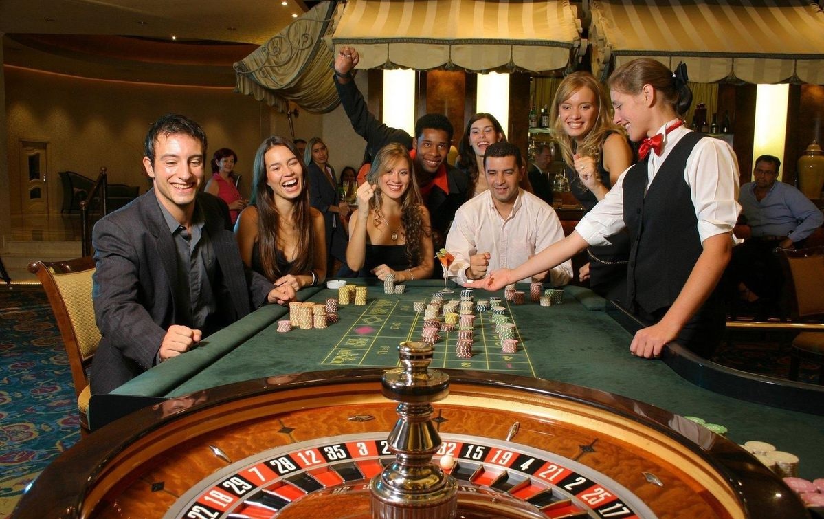 Bitsler Casino پاکستان ریئل منی گیمز