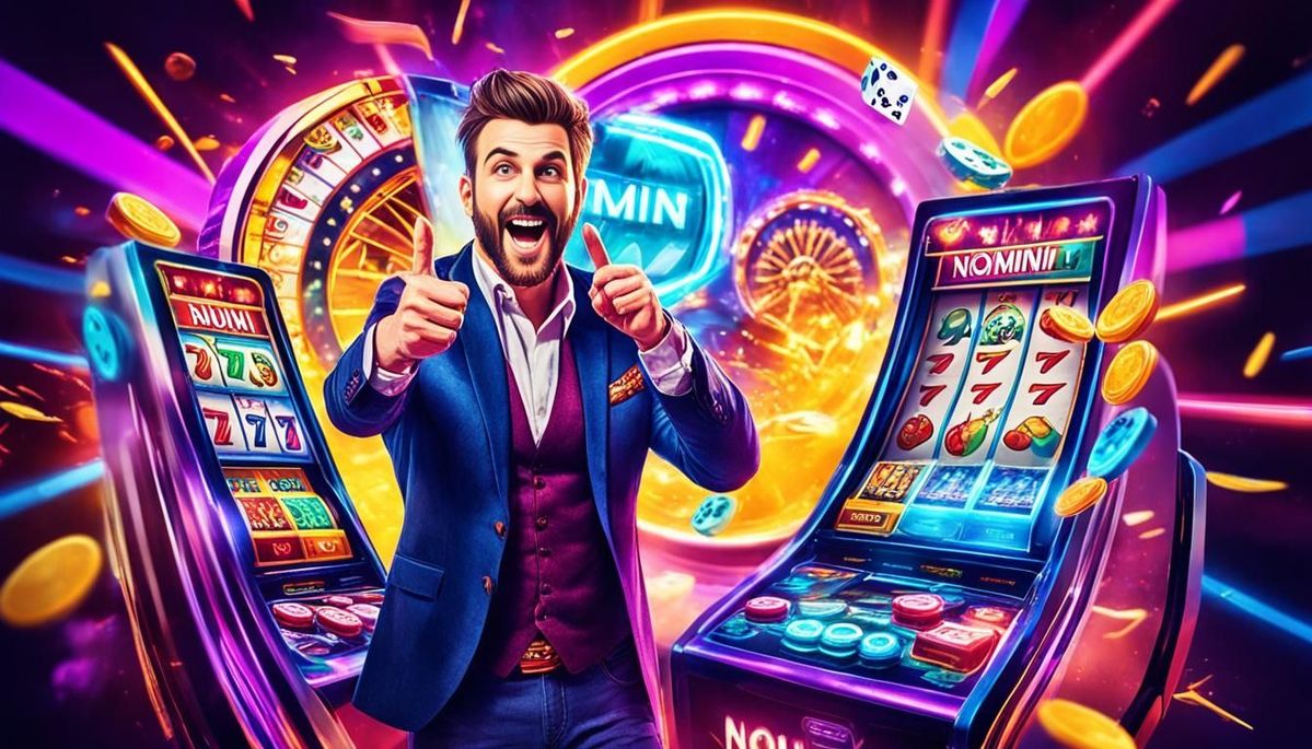 پاکستان میں Bitsler Casino قانونی ہے۔