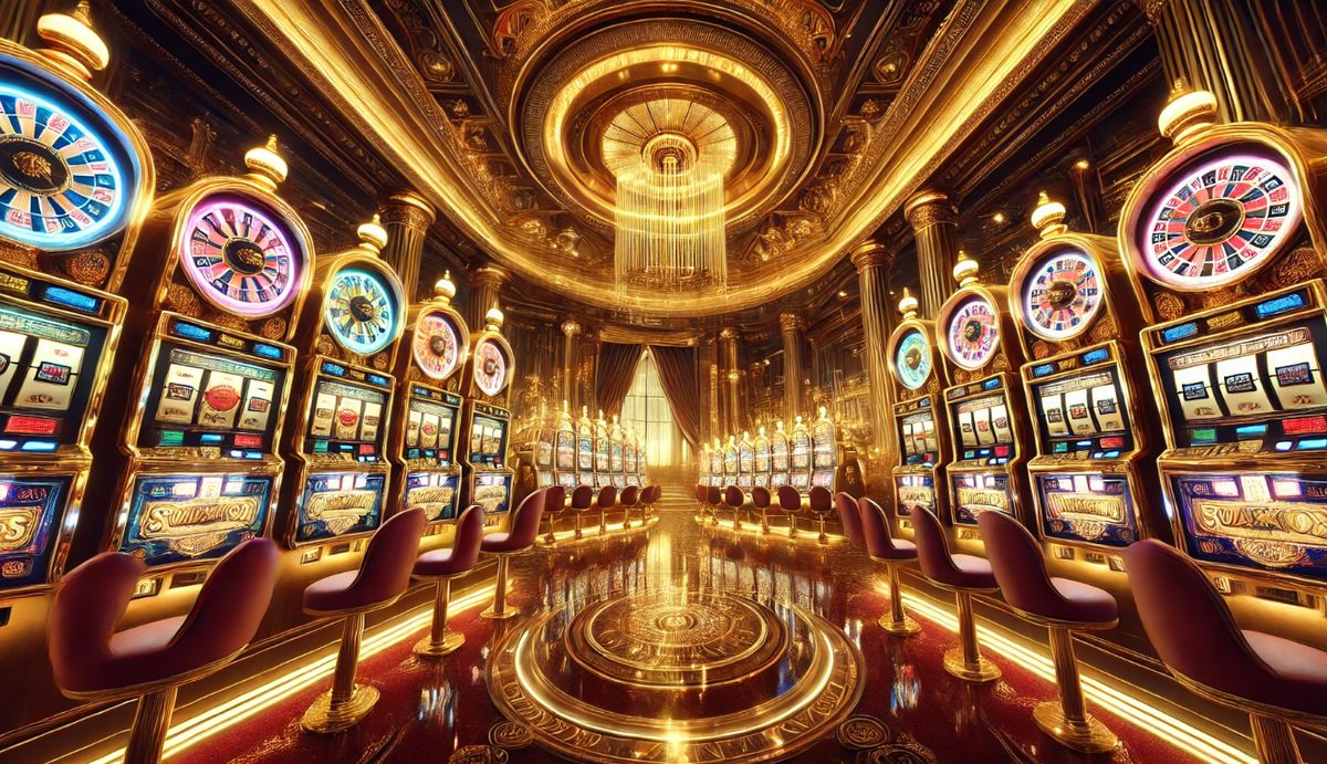 Bitsler Casino پاکستان ریئل منی گیمز