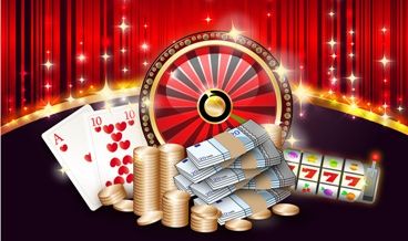 Bitsler Casino پاکستان ریئل منی گیمز