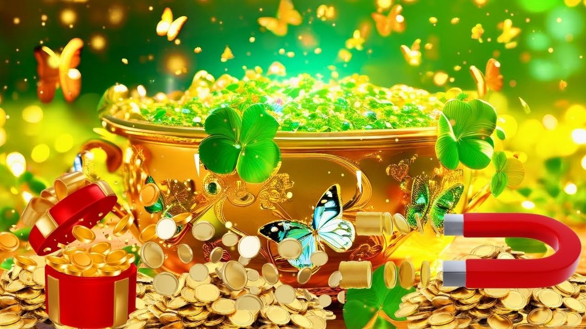 Bitsler Casino پاکستان ریئل منی گیمز