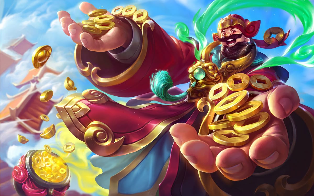 Bitsler Casino پاکستان ریئل منی گیمز